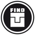 Logo FindOut-Games