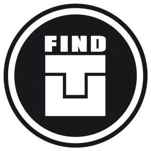 Logo FindOut-Games