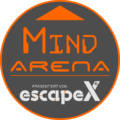Logo MindArena