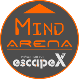 Logo MindArena