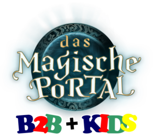 Logo KIDS