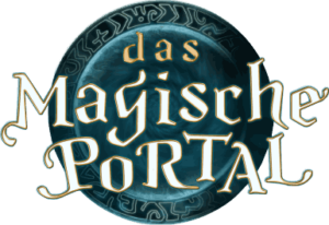 logo Portal