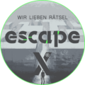 Logo escapex