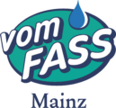 Logo vomFASS