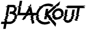 Logo Blackout