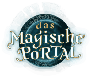 Logo portal