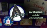 avatarius OnlineGames