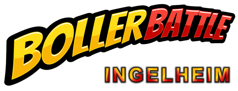 Logo Bollerbattle