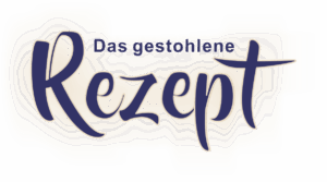 Logo Rezept