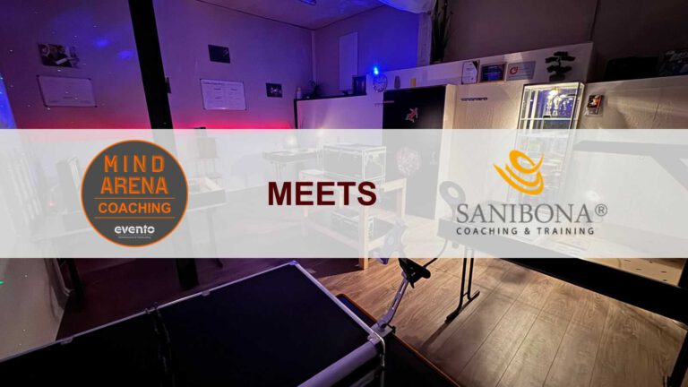 MindArena