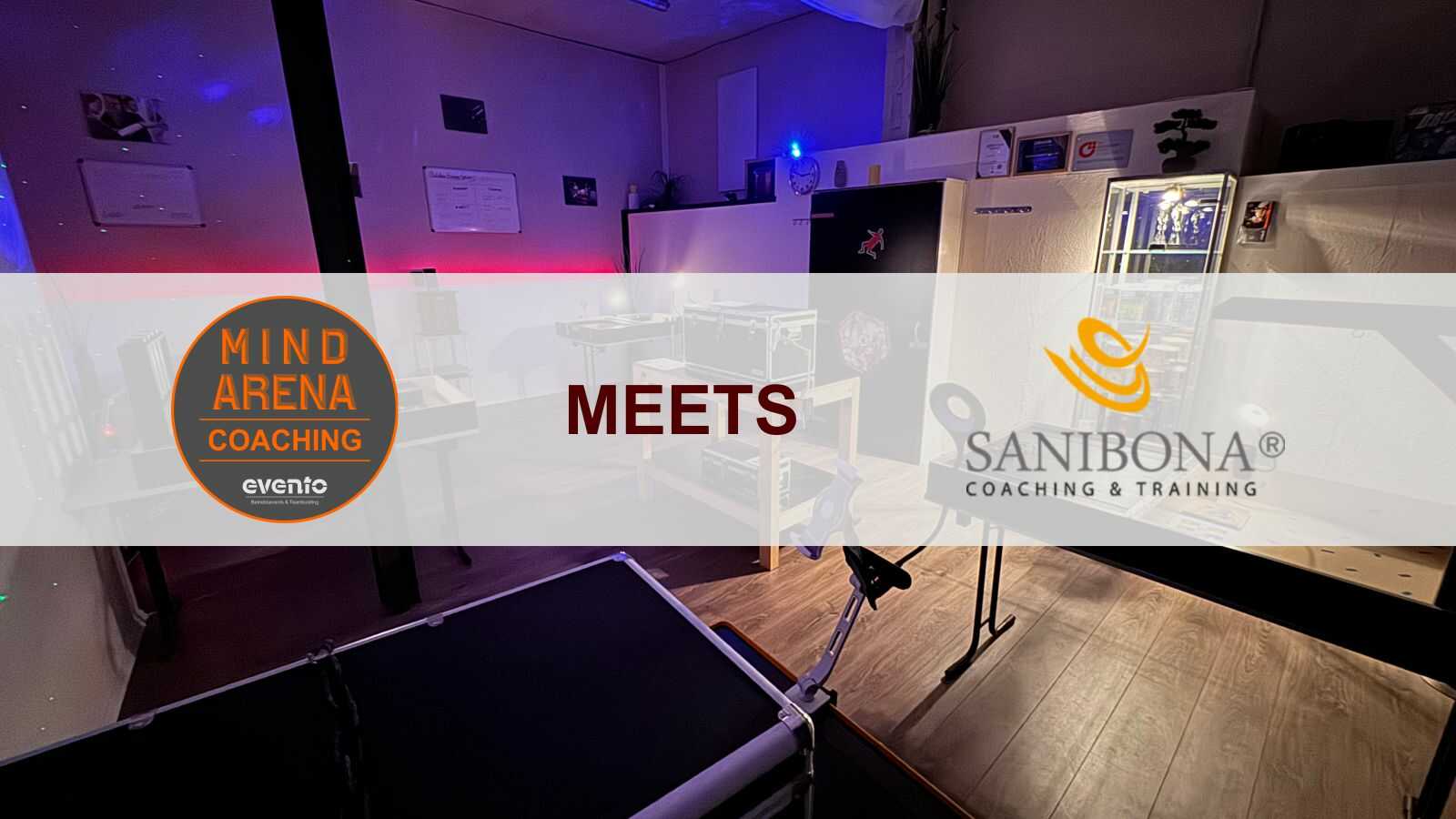 MindArena