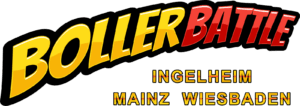 Logo Boller Battle