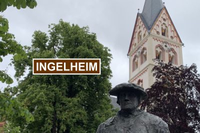 Standort-Ingelheim