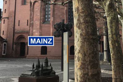 Standort-Mainz