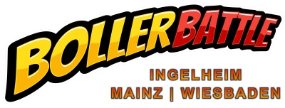 Logo Bollerbattle